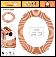 Copper Tube Finned HVAC Heat Exchanger / Evaporator-Condenser Coil — listing 3