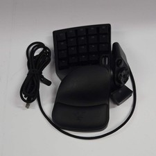 Razer Tartarus Pro Gaming Keypad (RZ07-0311) — listing 5