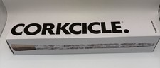 Corkcicle Wine Chiller with Cork Top ("For Perfect Wine") — listing 6