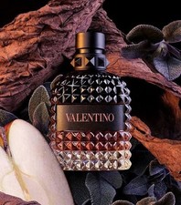 Valentino Uomo Born In Roma Eau de Toilette — listing 5