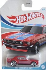 Hot Wheels American Hauler Truck, Blue Cab / White Box, 1974 — listing 3
