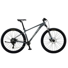 Ozark Trail 20" Kids Mountain Bicycle, 7-Speed, Blue — listing 5