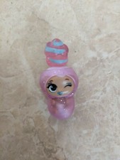 Blume Baby Pop Series 1 Blind Box - 25 Surprises, 3 Guaranteed Babies — listing 5