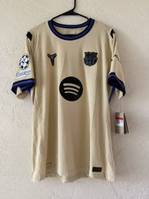 FC Barcelona 2020-21 Home Jersey - Raphinha #11 — listing 2