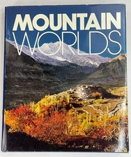 Mountain Adventure - National Geographic Society Centennial Edition Hardcover — listing 4