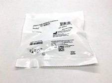 ResMed AirFit N30i Small Starter Pack Nasal CPAP Mask — listing 5