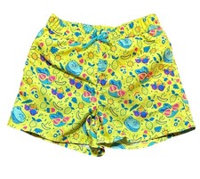Disney Store Toy Story Boys' Swim Trunks / Board Shorts, Size 3 (up to 98cm) — listing 3