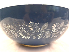 Pyrex Colonial Mist Blue Nesting Mixing Bowl (401, Smallest 1.5pt) — listing 3