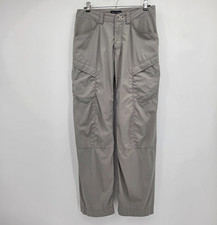 Arc'teryx Men's Brown/Khaki Technical Climbing Pants — listing 6