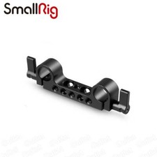SmallRig 15mm Railblock Rod Clamp Lot of 6 — listing 2
