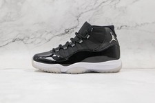 Air Jordan 11 Retro 'Jubilee' 25th Anniversary Concord, Size 9 — listing 3