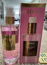Truly Beauty Birthday Sex Luxury Body Oil 3.1 fl oz / 90 ml — listing 3