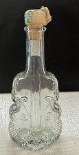 Vintage 1979 Federal Law Prohibits Sale Liquor Bottle Base (embossed "LIQUOR BOTTLE" mold marking) — listing 4