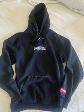 GoodFellas Movie Poster Graphic Pullover Hoodie — listing 5