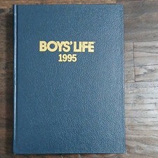 Bound Boys Volume One Number One Vintage Adult Physique Magazine — listing 3