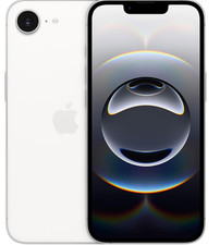 Apple iPhone 16e 128GB, Unlocked, Grade A (Wholesale Auction Lot Listing) — listing 3