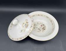 Royal Doulton Mandalay Fine China Teapot with Lid — listing 3