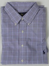 Ralph Lauren Women's Plaid Button-Down Shirt — listing 3