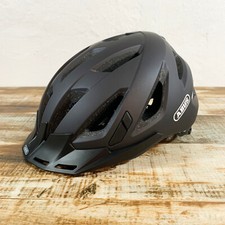 ABUS Urban-I 3.0 Bicycle Helmet (Model ACAV3), Size S 51-55cm — listing 6