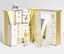 Beekman 1802 'There's No Place Like Home' 2024 Advent Calendar — listing 2