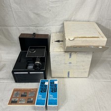 Bell & Howell Slide Cartridge / Cube Magazines for Slide Projector, Lot of Multiple — listing 2