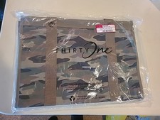 Thirty-One Large Utility Tote in Best Buds Pattern — listing 5