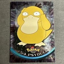 Topps Pokemon TV Animation Edition Trading Card Lot (~46 cards) — listing 3