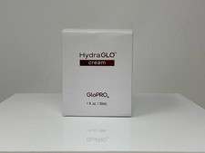 GloPRO HydraGLO Cream 1 fl oz