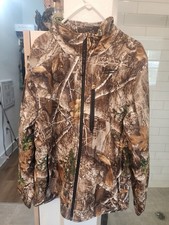 Milwaukee M12 Heated Hoodie with Battery and Charger — listing 4