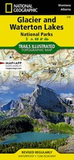 Trails West - National Geographic Society Special Publication (Hardcover with Dust Jacket) — listing 4