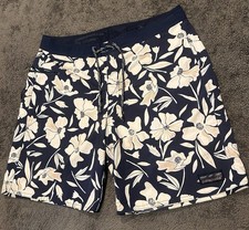Patagonia Men's Minimalist Wavefarer Board Shorts 19 in. - Size 34 — listing 3