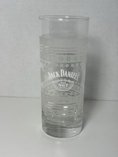 Jack Daniel's Winter Jack Tennessee Cider Sherpa-Lined Trapper Cap — listing 6