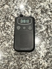 Magic Ear Personal Sound Amplifier by BulbHead (As Seen on TV) — listing 4