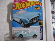 Hot Wheels Barbie Dream Camper, HW Metro Series 7/10 — listing 5