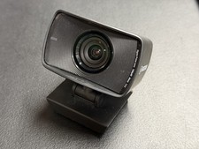 Elgato Facecam Premium Full HD 1080p60 Webcam — listing 2