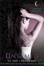 House of Night Complete Series Book Set by P.C. Cast & Kristin Cast (12 Main Novels + Novellas + Handbook) — listing 3