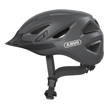 ABUS Urban-I 3.0 Bicycle Helmet — listing 2