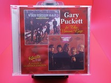 Gary Puckett & The Union Gap "Woman, Woman" LP - Columbia CS 9612 (Canadian Pressing) — listing 6