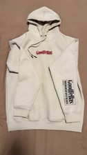 GoodFellas Movie Poster Graphic Pullover Hoodie — listing 3