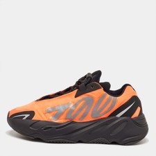 adidas Yeezy Boost 700 MNVN Orange