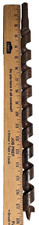 Greenlee 15/16" Ship Auger Bit