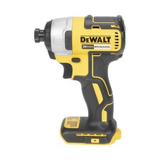 Mixed Lot of Cordless Power Tools (DeWalt, Ryobi, Milwaukee, Makita, Ridgid) with Batteries — listing 5
