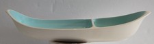 Taylor Smith & Taylor "Ever Yours" Boutonniere Dinner Plate, Blue Cornflower Pattern — listing 3