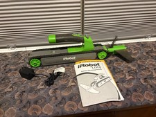 iRobot Looj 330 Gutter Cleaning Robot — listing 4