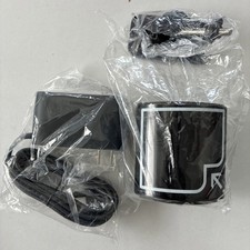 Valve Index Base Station 2.0 (SteamVR Tracking) - Sealed — listing 4