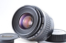 Canon EF 35-80mm f/4-5.6 USM Zoom Lens — listing 4