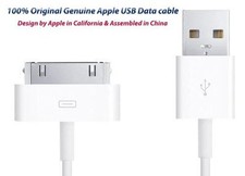Apple iPad (2nd/3rd Gen) with 30-Pin Charger, Cable and Carrying Case — listing 3