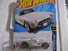 Hot Wheels Barbie Dream Camper, HW Metro Series 7/10 — listing 4