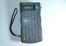 DYMO 1000 Plus Handheld Label Maker — listing 2