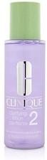 Clinique Clarifying Lotion 2 Twice a Day Exfoliator (Dry Combination), 6.7 fl oz / 200 ml — listing 4